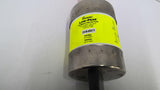 Bussman LPS-RK-400SP Low-Peak Fuse 600VAC 400 Amp