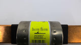 Bussman LPS-RK-400SP Low-Peak Fuse 600VAC 400 Amp
