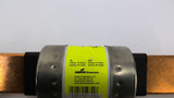 Bussman LPS-RK-400SP Low-Peak Fuse 600VAC 400 Amp