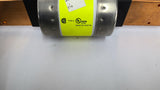 Bussman LPS-RK-400SP Low-Peak Fuse 600VAC 400 Amp