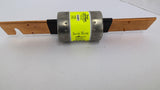 Bussman LPS-RK-400SP Low-Peak Fuse 600VAC 400 Amp