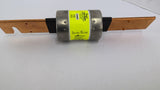 Bussman LPS-RK-400SP Low-Peak Fuse 600VAC 400 Amp