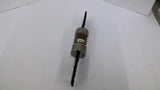 Fusetron FRS-R-125 Time Delay Fuse 600V 125 Amp