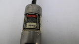 Fusetron FRS-R-125 Time Delay Fuse 600V 125 Amp