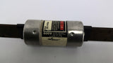 Fusetron FRS-R-125 Time Delay Fuse 600V 125 Amp