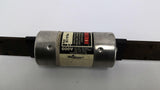 Fusetron FRS-R-125 Time Delay Fuse 600V 125 Amp