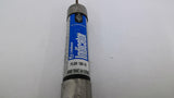 LitteFuse FLSR 100 ID Time Delay Indicator Fuse 600VAC 100 Amp