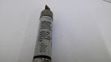 LitteFuse FLSR 100 ID Time Delay Indicator Fuse 600VAC 100 Amp