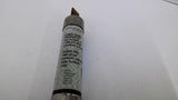 LitteFuse FLSR 100 ID Time Delay Indicator Fuse 600VAC 100 Amp