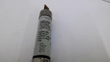 LitteFuse FLSR 100 ID Time Delay Indicator Fuse 600VAC 100 Amp