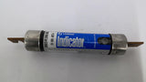 LitteFuse FLSR 100 ID Time Delay Indicator Fuse 600VAC 100 Amp