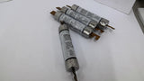 LitteFuse FLSR 70 ID Time Delay Fuse RK5 600VAC 70 Amp Lot of 4