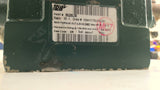 Dodge Tigear2 35Q30L56 Gear Reducer 30:1Ratio 4Hp 1750Rpm