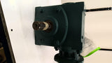 Dodge Tigear2 35Q30L56 Gear Reducer 30:1Ratio 4Hp 1750Rpm