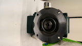 Dodge Tigear2 35Q30L56 Gear Reducer 30:1Ratio 4Hp 1750Rpm