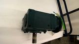 Dodge Tigear2 35Q30L56 Gear Reducer 30:1Ratio 4Hp 1750Rpm