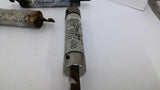 LittelFuse FLSR 100 ID Time Delay Fuse 600VAC 100 Amp Lot of 3