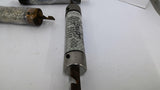 LittelFuse FLSR 100 ID Time Delay Fuse 600VAC 100 Amp Lot of 3