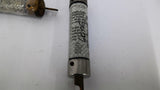 LittelFuse FLSR 100 ID Time Delay Fuse 600VAC 100 Amp Lot of 3