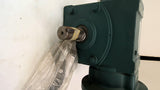 Dodge Tigear2 35Q20L18 Left Angled Gear Box 20:1 6Hp 1750Rpm