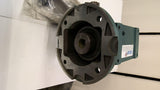 Dodge Tigear2 35Q20L18 Left Angled Gear Box 20:1 6Hp 1750Rpm