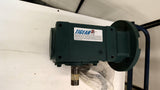 Dodge Tigear2 35Q20L18 Left Angled Gear Box 20:1 6Hp 1750Rpm