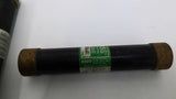 Buss NOS-60 One-Time Fuse 600V 60 Amp Lot of 2