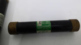 Buss NOS-60 One-Time Fuse 600V 60 Amp Lot of 2