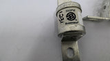 Bussman 350FM Fuse 700VAC 350AMP Lot of 3
