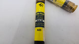 Low-Peak LPS-RK-30SP Dual Element time Delay Fuse 600VAC 30 Amp Lot of 2