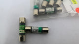 Fusetron FNM-2 1/2 Dual-Element 100AMPS 250VAC Lot of 7