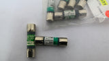 Fusetron FNM-2 1/2 Dual-Element 100AMPS 250VAC Lot of 7