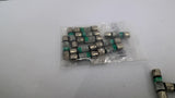Bussman FNM-8 Fuse Time Delay Fuse 250VAC 8 Amp Lot of 12