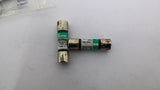 Bussman FNM-8 Fuse Time Delay Fuse 250VAC 8 Amp Lot of 12