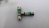 Bussman FNM-8 Fuse Time Delay Fuse 250VAC 8 Amp Lot of 12