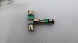 Bussman FNM-8 Fuse Time Delay Fuse 250VAC 8 Amp Lot of 12