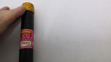 Fusetron FRS-R-4 Time Delay Fuse 600V 4 Amp Lot of 5