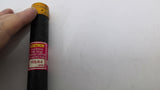 Fusetron FRS-R-4 Time Delay Fuse 600V 4 Amp Lot of 5