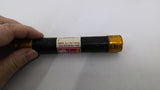 Fusetron FRS-R-4 Time Delay Fuse 600V 4 Amp Lot of 5