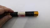 Fusetron FRS-R-4 Time Delay Fuse 600V 4 Amp Lot of 5