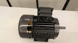 Nord SK80LP/4 CUS56TW 1Hp Ac Motor 1800Rpm 4P 3Ph 230/460V 56C Tefc 60Hz
