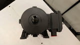 Nord SK80LP/4 CUS56TW 1Hp Ac Motor 1800Rpm 4P 3Ph 230/460V 56C Tefc 60Hz