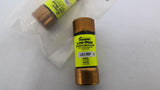 Bussman LPJ-3SP Dual Element Time Delay 600VAC 3 Amp Lot of 2