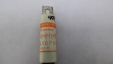 Gould A70P60 Amptrap Fuse 700VAC 60Amps Lot of 6