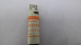 Gould A70P60 Amptrap Fuse 700VAC 60Amps Lot of 6