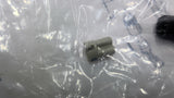 MURR ELEKTRONIK 7000-08331-0000000 MOSA M8 Male Straight Connector