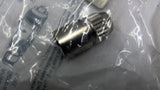 MURR ELEKTRONIK 7000-08331-0000000 MOSA M8 Male Straight Connector