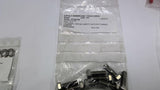Carrier Plate 2160.912.09.0000 ET-Regal-028