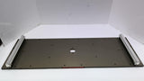 Carrier Plate 2160.912.09.0000 ET-Regal-028