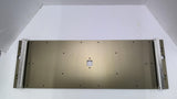 Carrier Plate 2160.912.09.0000 ET-Regal-028